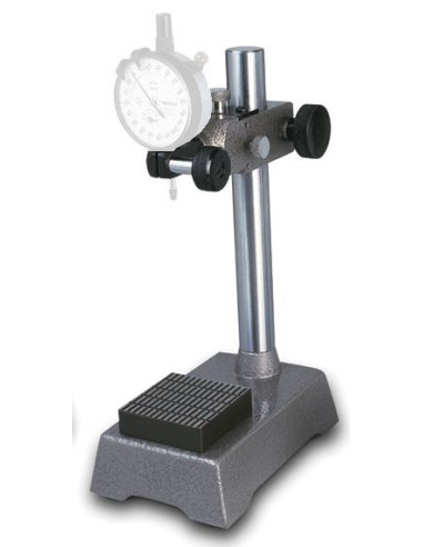 Soporte porta-comparador con...