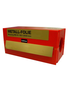 Rollo fleje calibrado 2,5...