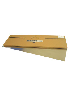 Láminas suplementarias 150...