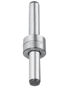 Palpador de bordes 2