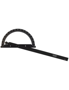 Transportador de ángulos