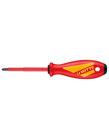 Destornillador aislado Modul Phillips...