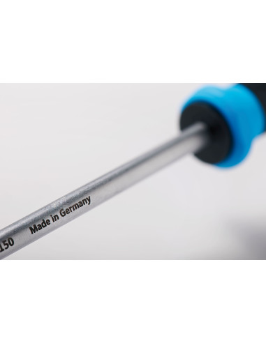 Destornillador Torx PRO