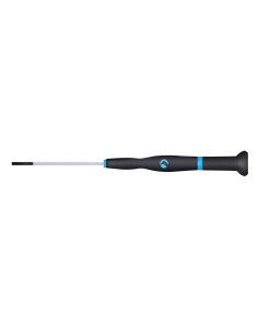 Destornillador de precisión...