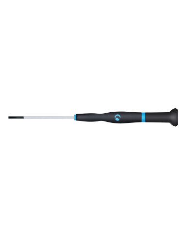 Destornillador de precisión punta...