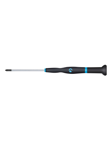 Destornillador de precisión Phillips...