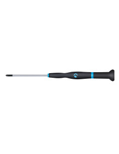 Destornillador de precisión...