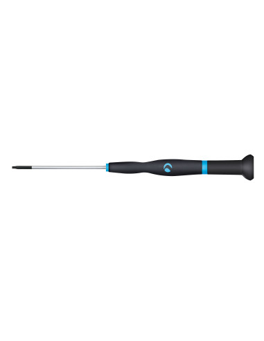 Destornillador de precisión Torx WITTRON