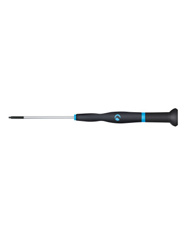 Destornillador de precisión punta...