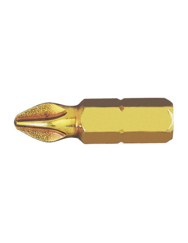 Punta Phillips (PH) STANDARD-E extra...