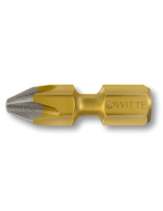 Punta Phillips (PH) BITFLEX...