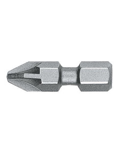 Punta Pozidriv (PZ) BITFLEX...