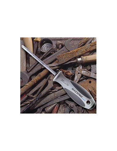 Destornillador Torx MAXXPRO Inoxidable
