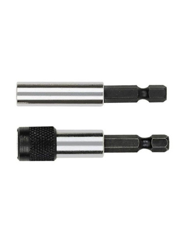 Portapuntas de 1/4" en cajita de...