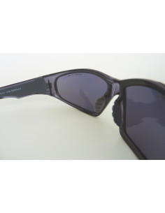 Gafas de seguridad... 2