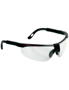 Gafas de seguridad... 2