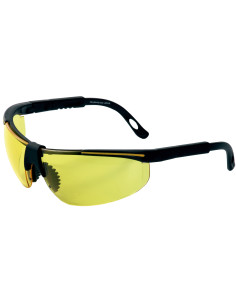 Gafas de seguridad alta...