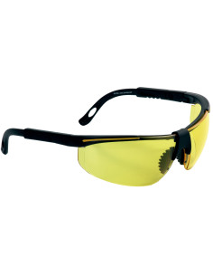 Gafas de seguridad alta... 2