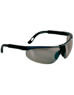 Gafas de seguridad... 2