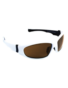 Gafas de seguridad...