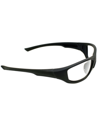 Gafas de seguridad transparentes FOLCO