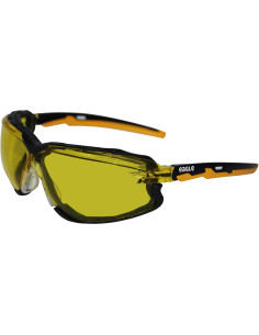 Gafas de seguridad alta...