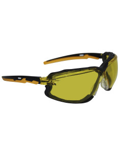 Gafas de seguridad alta... 2