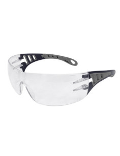 Gafas de seguridad...