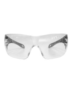 Gafas de seguridad... 2