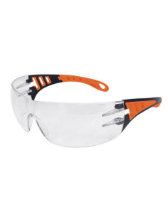 Gafas de seguridad...