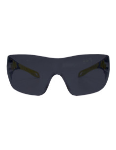 Gafas de seguridad solares... 2