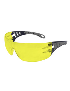 Gafas de seguridad alta...
