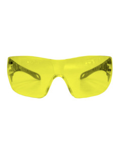 Gafas de seguridad alta... 2