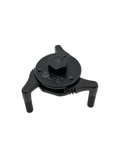 EXTRACTOR FORZA DE FILTROS...