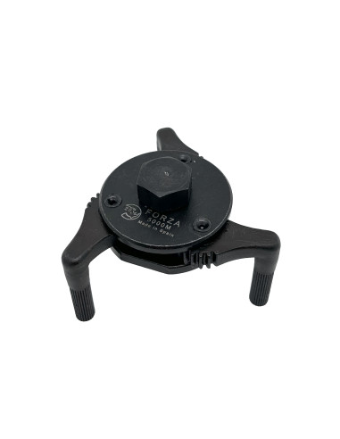 EXTRACTOR FORZA DE FILTROS DE ACEITE...