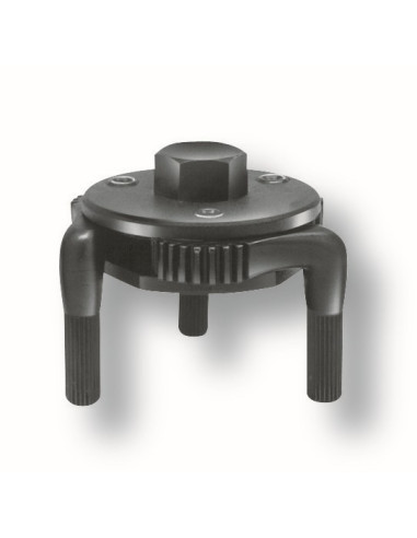 EXTRACTOR FORZA DE FILTROS DE ACEITE...