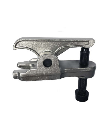 EXTRACTOR DE RÓTULAS DE PALANCA FORZA