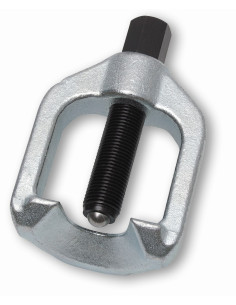 EXTRACTOR DE RÓTULA FORZA...