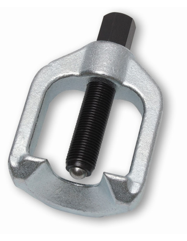 EXTRACTOR DE RÓTULA FORZA TIPO PUENTE