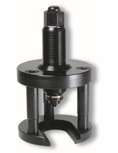 EXTRACTOR MECÁNICO DE...