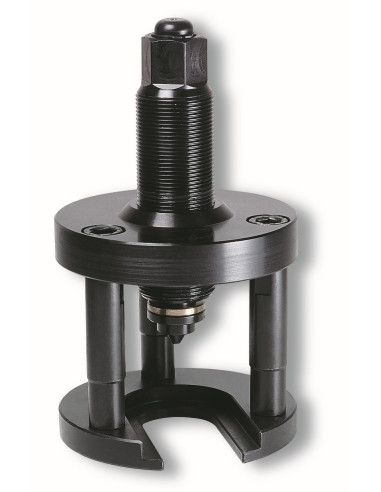 EXTRACTOR MECÁNICO DE RÓTULAS FORZA...