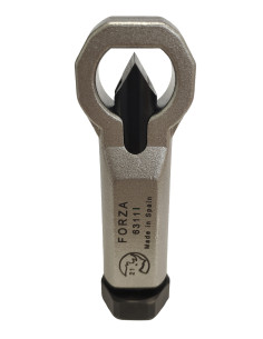 CORTATUERCAS MECÁNICO FORZA...