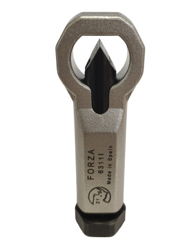 CORTATUERCAS MECÁNICO FORZA DE ALTO...