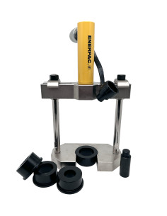 EXTRACTOR DE BULONES...