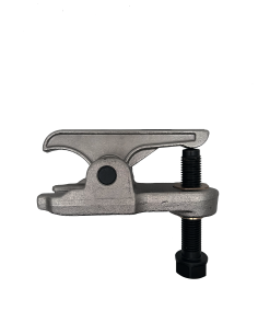 EXTRACTOR DE RÓTULAS...