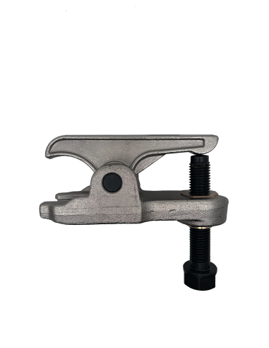 EXTRACTOR DE RÓTULAS REFORZADO PARA...