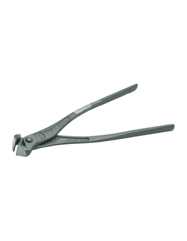 Tenaza rusa modelo KX