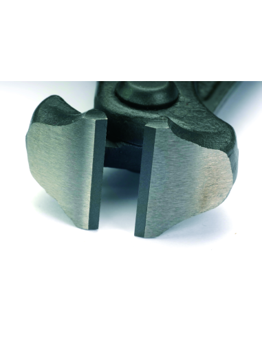 Tenaza rusa modelo KX