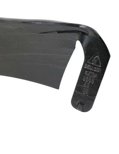 Guadaña ancha para desbrozar / 2503