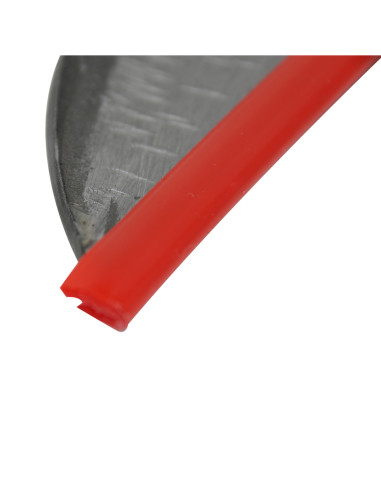 Guadaña ancha para desbrozar / 2503